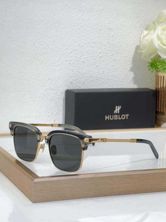 Picture of Hublot Sunglasses _SKUfw69653955fw